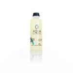 AQUA Car Cosmetics APC Sour – Uniwersalny Środek Czyszczący o odczynie kwasowym 1000ml