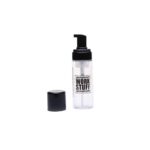WORK STUFF Foam Bottle – Butelka z pianownicą