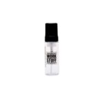 WORK STUFF Foam Bottle – Butelka z pianownicą - obrazek 2