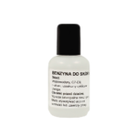 Colourlock - Benzyna do skóry 50ml