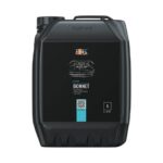 ADBL Bonnet – Środek czy czyszczenia podsufitki oraz tapicerki 5000ml