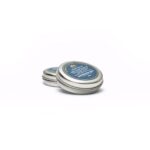 Colourlock Elephant Leder Preserver - Wosk do skór 15ml