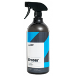 CARPRO Eraser - Środek do odtłuszczenia lakieru 1000ml