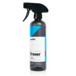 CARPRO Eraser - Środek do odtłuszczenia lakieru 500ml