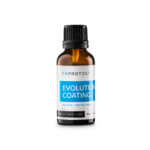FX Protect Evolution Coating 9H - Powłoka ceramiczna z efektem lustrzanego odbicia 30ml - obrazek 3