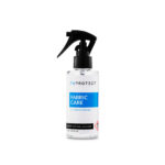 FX Protect Fabric Care F-1 - Impregnat do tkanin 150ml