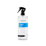 FX Protect Fabric Care F-1 – Impregnat do tkanin 500ml
