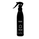 FOEN New Car Leather – Perfumy 200ml