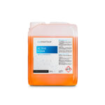 FX Protect Active Foam - Piana aktywna 5000ml