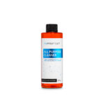 FX Protect APC - Uniwersalny środek czyszczący 500ml