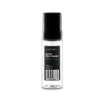 FX Protect Bottle With Foamer - Butelka pianująca 170ml - obrazek 2