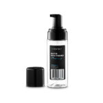 FX Protect Bottle With Foamer - Butelka pianująca 170ml
