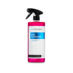 FX Protect Bug Remover - Preparat do usuwania owadów, bezpieczny dla powłok 1000ml