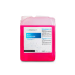 FX Protect Bug Remover - Preparat do usuwania owadów, bezpieczny dla powłok 5000ml