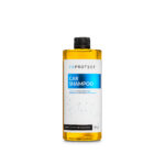 FX Protect Car Shampoo - Szampon samochodowy 1000ml