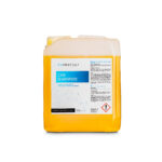 FX Protect Car Shampoo - Szampon samochodowy 5000ml