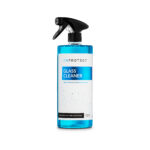 FX Protect Glass Cleaner - Płyn do mycia szyb nie zostawia smug 1000ml
