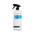FX Protect Interior Dressing - Preparat do pielęgnacji tworzyw sztucznych 1000ml