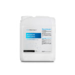 FX Protect Interior Dressing - Preparat do pielęgnacji tworzyw sztucznych 5000ml