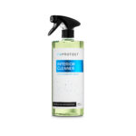 FX Protect Interior Cleaner – środek do czyszczenia powierzchni wewnątrz samochodu 1000ml