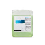 FX Protect Interior Cleaner – środek do czyszczenia powierzchni wewnątrz samochodu 5000ml