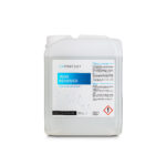 FX Protect Iron Remover -  Produkt do usuwania zanieczyszczeń metalicznych z lakieru oraz felg 5000ml