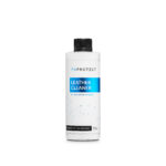 FX Protect Leather Cleaner - Produkt do czyszczenia i pielęgnacji tapicerki skórzanej 500ml
