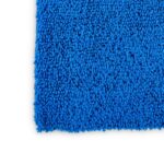 FX Protect Mystic Blue Microfiber Towel - Mikrofibra 40x40cm, 350 g/m2 - obrazek 3