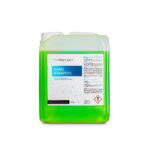 FX Protect Nano Shampoo - Szampon samochodowy z zawartością nanocząsteczek krzemu 5000ml