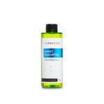 FX Protect Nano Shampoo - Szampon samochodowy z zawartością nanocząsteczek krzemu 500ml