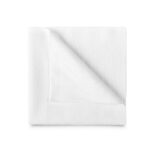 FX Protect Polar White Microfiber Towel - Mikrofibra 40x40cm, 320 g/m2 - obrazek 2