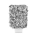 FX Protect  Premium Wash Mitt - Delikatna rękawica do mycia samochodu - obrazek 2