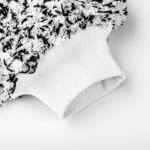 FX Protect  Premium Wash Mitt - Delikatna rękawica do mycia samochodu - obrazek 3