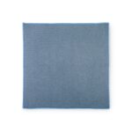 FX Protect Shiny Glide Glass Cleaning Towel - Bezpyłowa mikrofibra do szyb 40x40cm, 750 g/m2 - obrazek 2