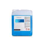 FX Protect Surface Agent v2 - Preparat do inspekcji, odtłuszczenia lakieru 5000ml