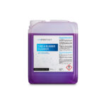 FX Protect Tire & Rubber Cleaner - Preparat do czyszczenia opon oraz elementów gumowych 5000ml