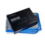 FX Protect - Kompletny zestaw do pielęgnacji lakieru i felg - obrazek 2