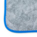 FX Protect Twisted Loop Drying Towel - Ręcznik do osuszania 74x90cm, 550 g/m2 - obrazek 5
