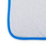 FX Protect Twisted Loop Drying Towel - Ręcznik do osuszania 74x90cm, 550 g/m2 - obrazek 6