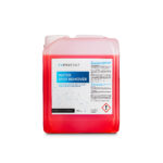 FX Protect Water Spot Remover - Preparat do usuwania osadów mineralnych 5000ml