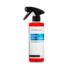 FX Protect Water Spot Remover - Preparat do usuwania osadów mineralnych 500ml