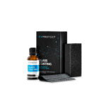 FX Protect Glass Coating S-4H - Powłoka ceramiczna 15ml