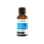 FX Protect Glass Coating S-4H - Powłoka ceramiczna 15ml - obrazek 2