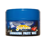 Gliptone Carnauba Paste Wax – Wosk z dużą zawartością brazylijskiej Carnauby 300ml