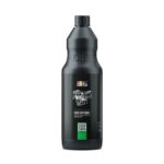 ADBL GreeN’gine – Środek do mocno zabrudzonych powierzchni 1000ml