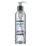 KECAV H2O+ AquaGel - Do usuwania ptasich odchodów 200ml