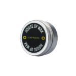 House of Wax Sapphire - Wosk 30ml