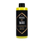 House of Wax Carbon Quick Detailer - Wysokiej jakości QD 500ml
