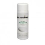 Colourlock Leder Protector - Mleczko do pielęgnacji skóry 150ml