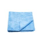 Blue Coyote - Mikrofibra Bezszwowa 40x40cm, 380gsm